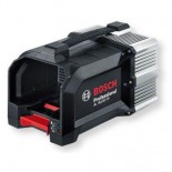 Cargador Bosch AL 36100 CV Professional